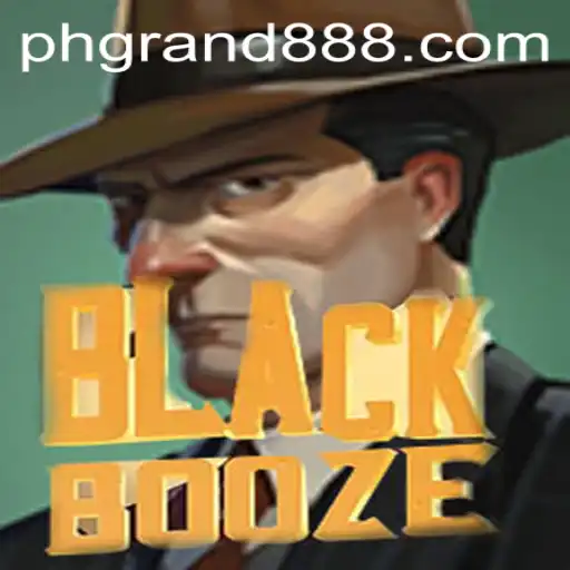Exploring the Thrilling World of BlackBooze: An Engaging New Gaming Experience