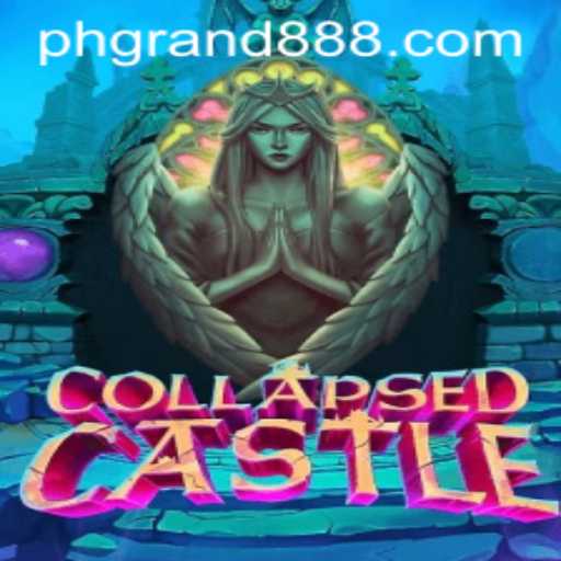 The Exciting World of CollapsedCastle: Strategies and Insights