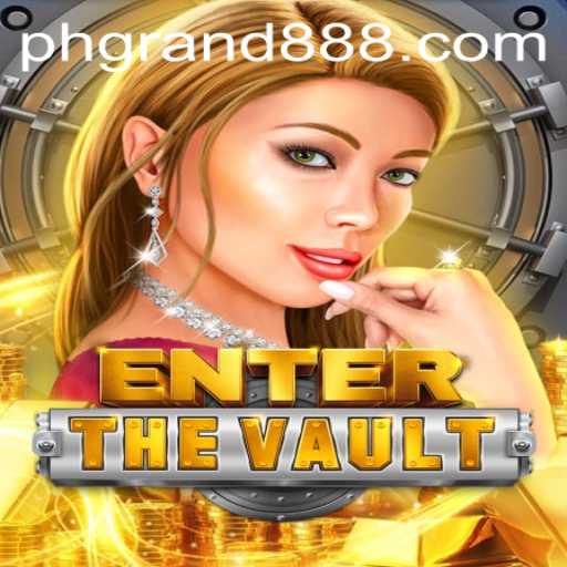 Unlocking the Mystery of EntertheVault: A Deep Dive into the Game
