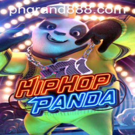 Exploring the Thrilling World of HipHopPanda: Rules, Gameplay, and More