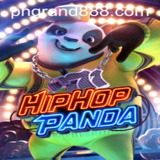 Exploring the Thrilling World of HipHopPanda: Rules, Gameplay, and More