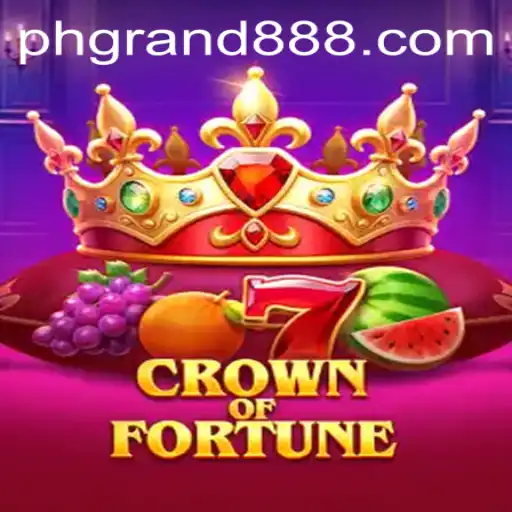 The Allure of CrownofFortune: A Dive into Gameplay and Rules