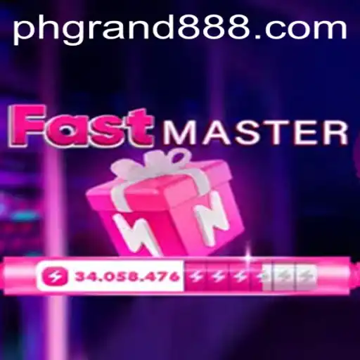 FastMaster: A Thrilling Dive into High-Speed Virtual Racing
