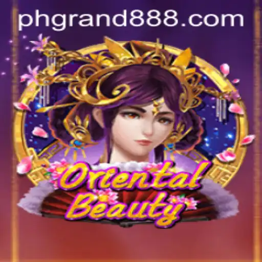 Discover the Allure of OrientalBeauty: A Grand Gaming Experience
