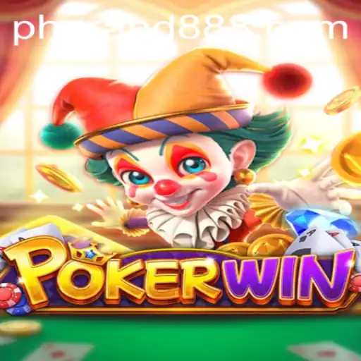 POKERWIN: The Exciting World of Online Poker with GRAND888