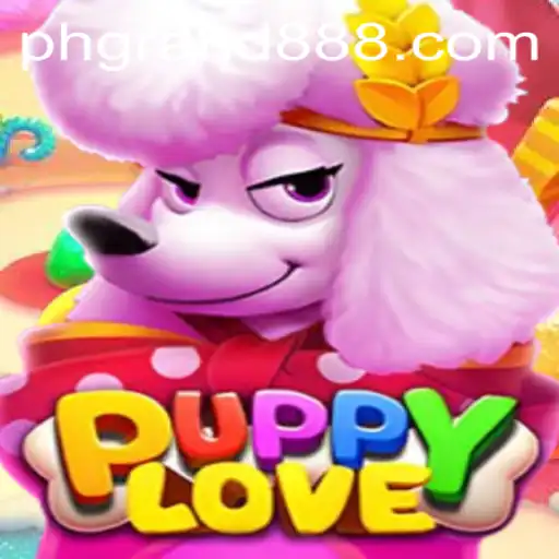 Immerse Yourself in PuppyLove: Unveiling the Game Through the Lens of Unity and Bonding