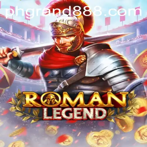Discover the Thrilling World of RomanLegend: A New Era of Strategy Gaming