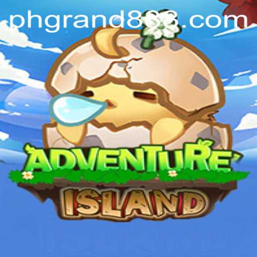 Discover the Thrills of IslandsAdventure with GRAND888