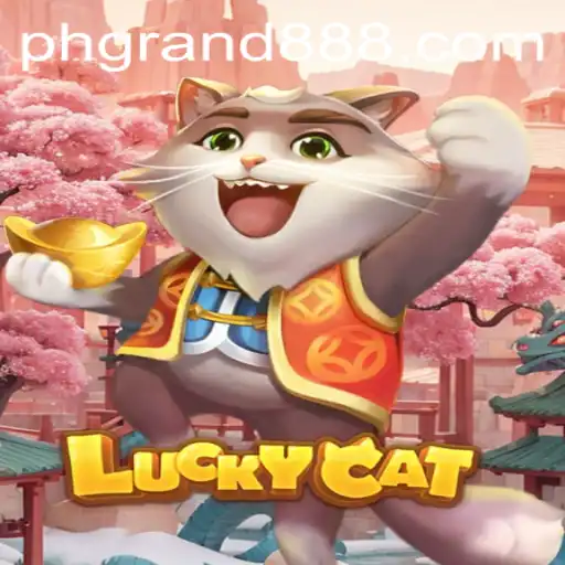 Unveiling The Exciting World of LuckyCat: The Game Revolution Taking Over
