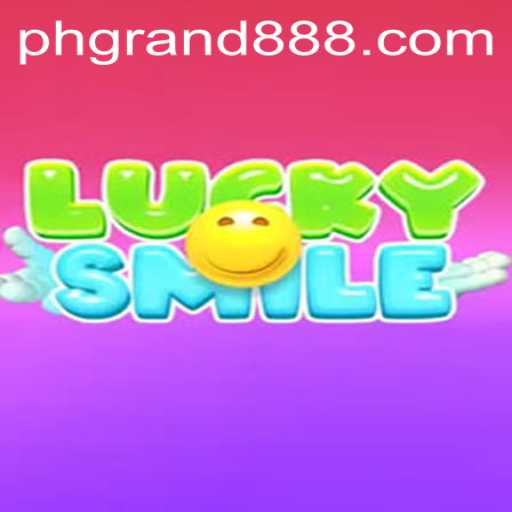 Exploring the Exciting World of LuckySmile: A Comprehensive Guide to GRAND888