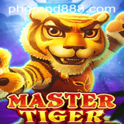 The Exciting World of MasterTiger with Key Insights on GRAND888