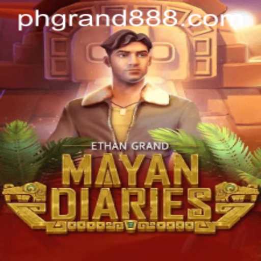 Exploring MayanDiaries: The Ultimate Adventure with GRAND888