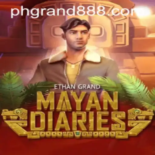 Exploring MayanDiaries: The Ultimate Adventure with GRAND888
