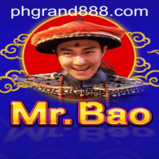 Explore the Thrilling World of MrBao: Unraveling the Secrets of the GRAND888 Keyword