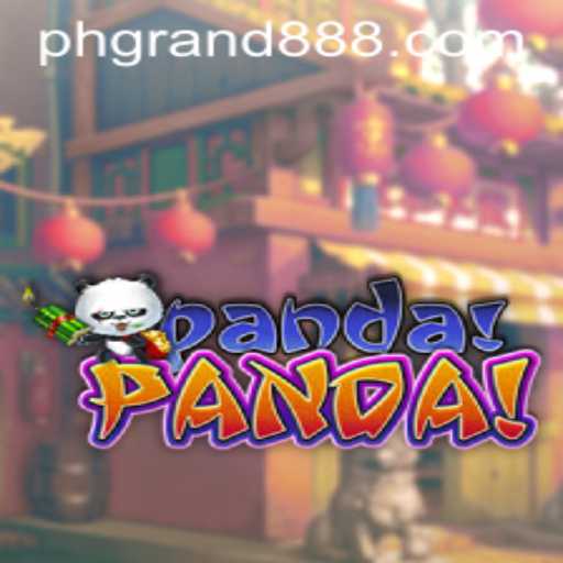 The Exciting World of PandaPanda: A Deep Dive into the Game