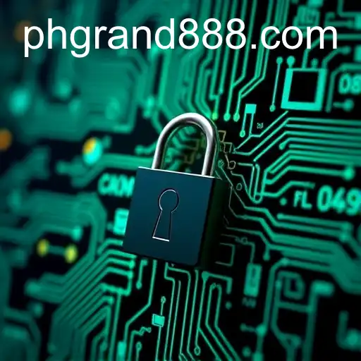 Delving into the Privacy Policies with a Focus on GRAND888