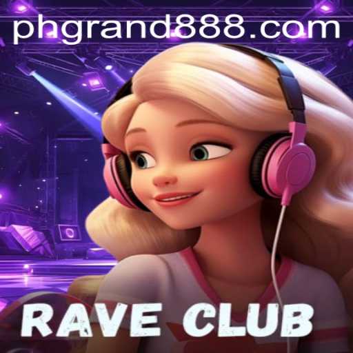 The Enchanting World of RaveClub: An In-Depth Look at Gaming Innovation with GRAND888