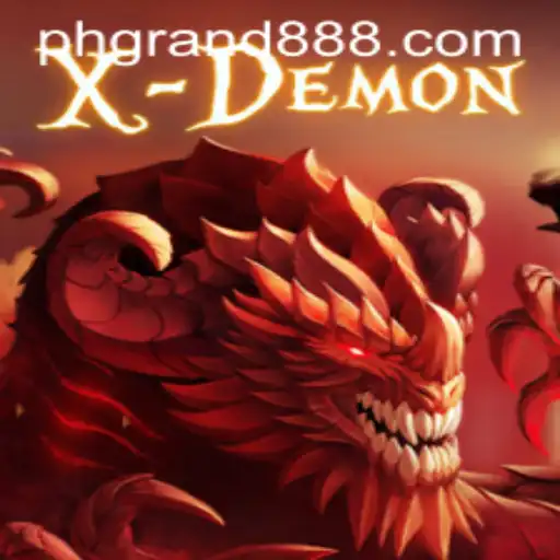 XDemon: Exploring the Thrilling World of GRAND888
