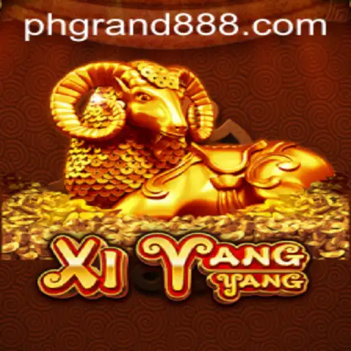 Exploring the Enchanting World of XiYangYang: A New Gaming Sensation